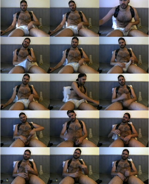 Download Video File: cam4 hairy25pp