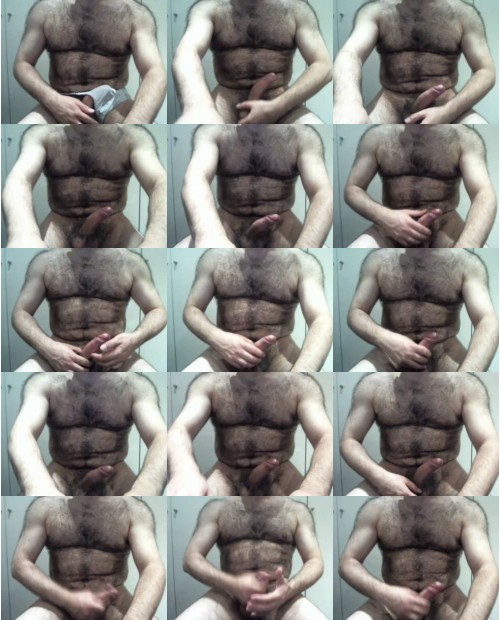Download Video File: cam4 hairyhot boy