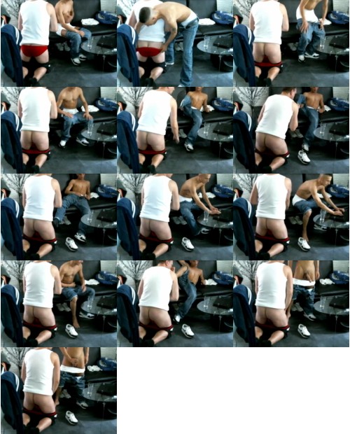 Download Video File: cam4 hallobln