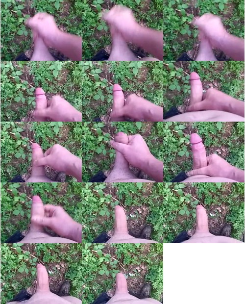 Download Video File: cam4 hannes 91
