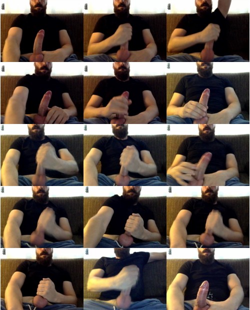 Download Video File: cam4 heinsel