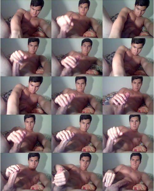 Download Video File: cam4 helems