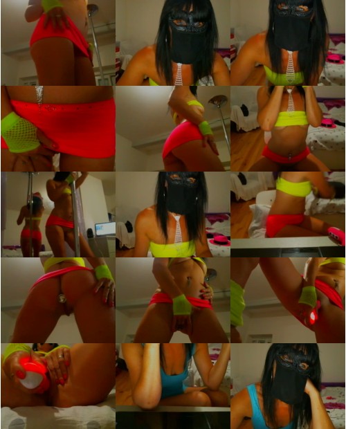 Download Video File: cam4 hideuse08