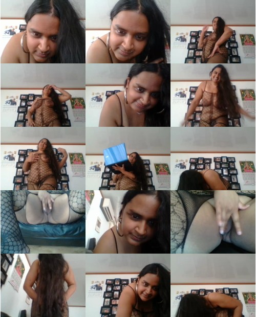 Download Video File: cam4 hindoe