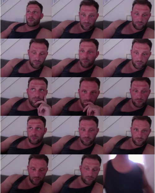 Download Video File: cam4 hirsty6
