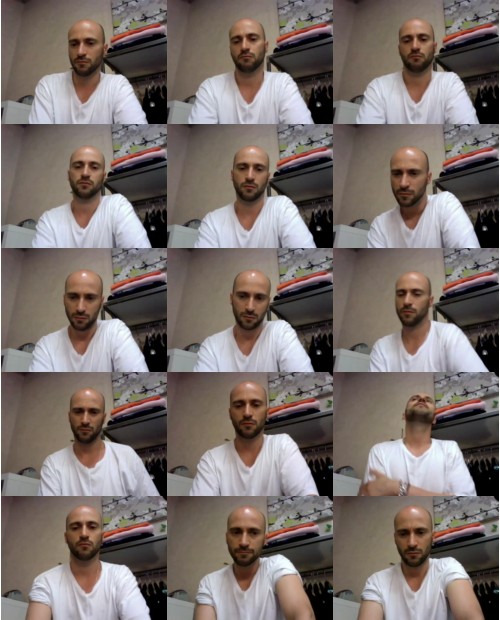 Download Video File: cam4 hornybouyga
