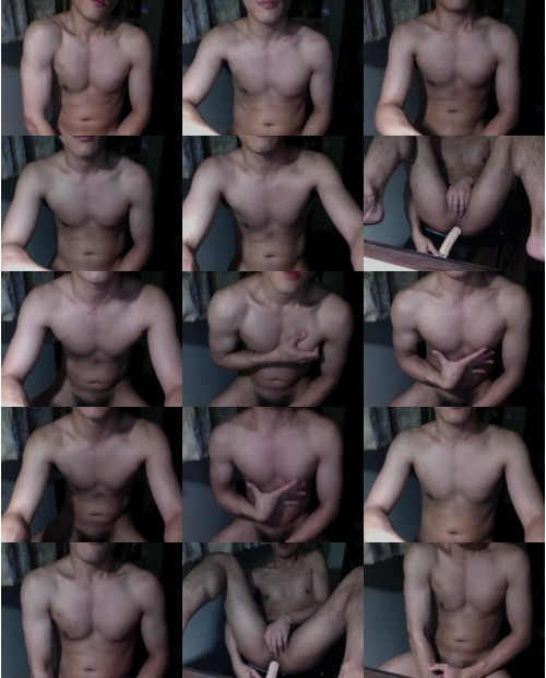 Download Video File: cam4 hornyfox tw