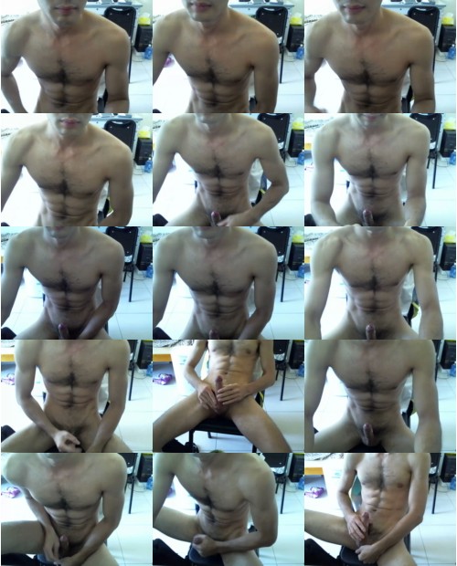 Download Video File: cam4 hotchih