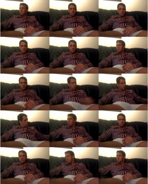 Download Video File: cam4 hotdog28