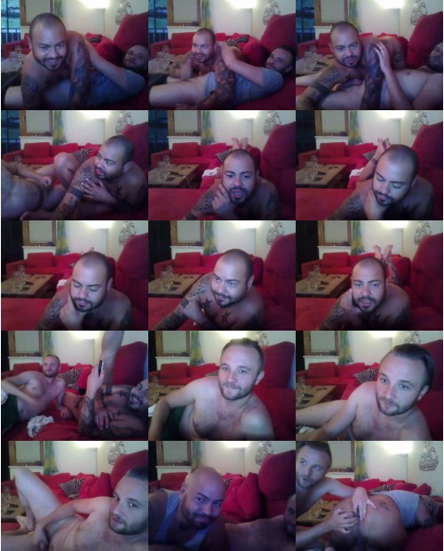 Download Video File: cam4 hotties38 31