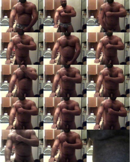 Download Video File: cam4 hunk45