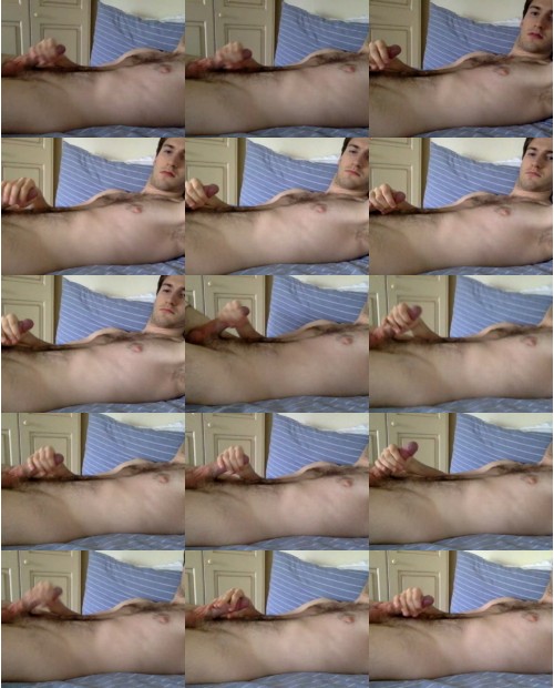 Download Video File: cam4 hwilliams995