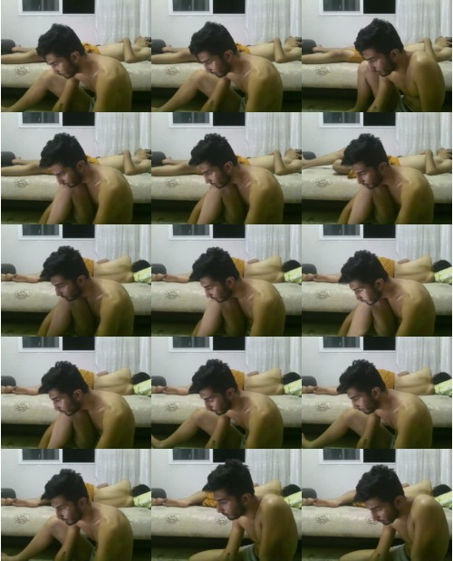 Download Video File: cam4 i coolboy i