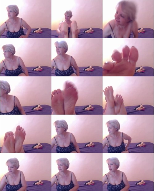 Download Video File: cam4 inasexyhot