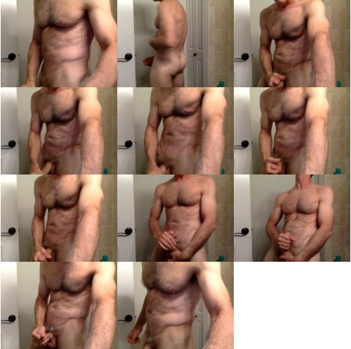 Download Video File: cam4 ineedabc