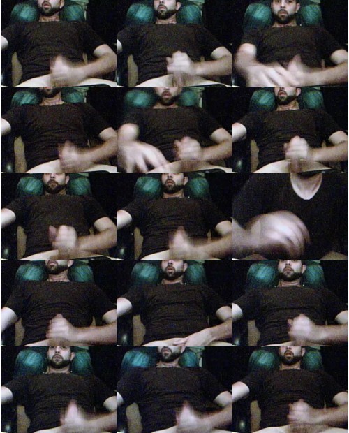 Download Video File: cam4 infinity1987