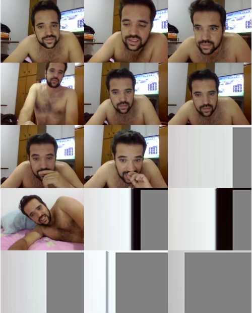 Download Video File: cam4 iniciante s2