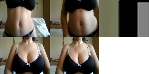 Download Video File: cam4 intelaser