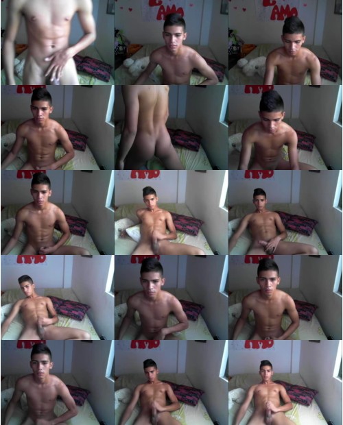 Download Video File: cam4 isabela jeff
