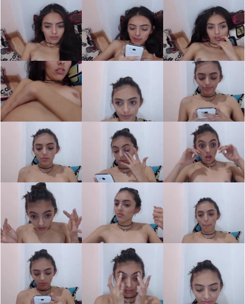 Download Video File: cam4 isabellareed