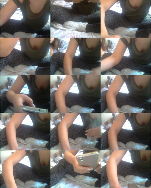 Download Video File: cam4 itaniee