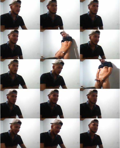Download Video File: cam4 itsme27
