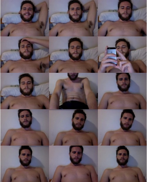 Download Video File: cam4 iwantahoodie