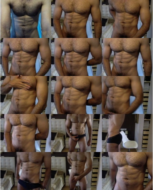 Download Video File: cam4 jacato