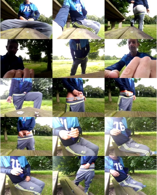 Download Video File: cam4 jack35000