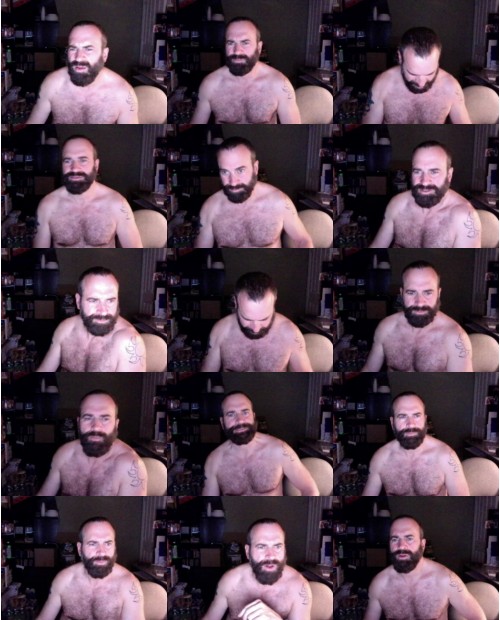 Download Video File: cam4 jake000111