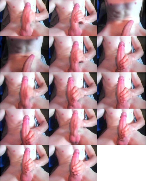 Download Video File: cam4 jansu21