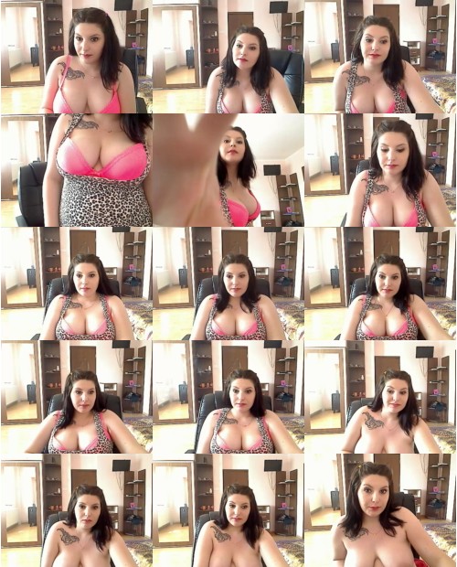 Download Video File: cam4 jasmynejess