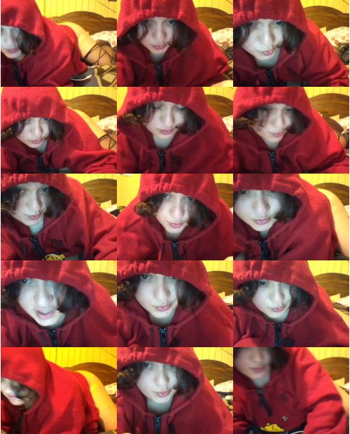 Download Video File: cam4 jeffsito