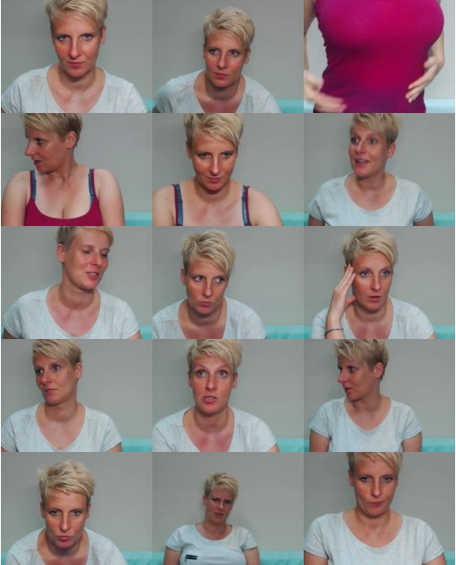 Download Video File: cam4 jenellaangel