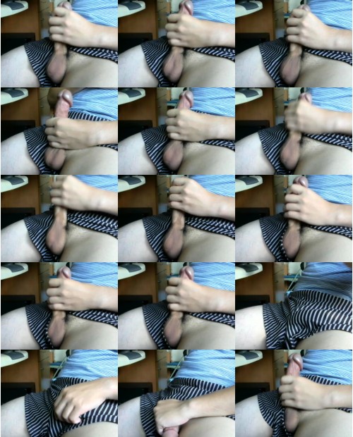 Download Video File: cam4 jess30317