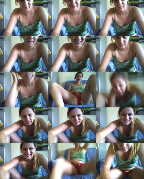 Download Video File: cam4 jessika97