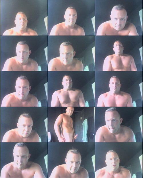 Download Video File: cam4 johnamar