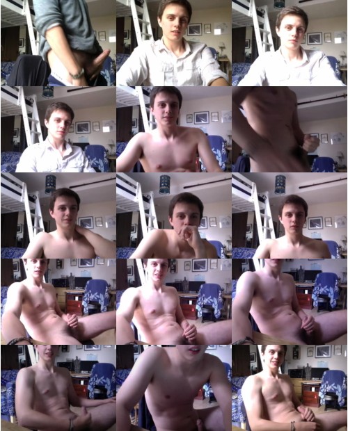 Download Video File: cam4 johnmacenro1