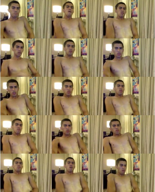 Download Video File: cam4 jorgehorse