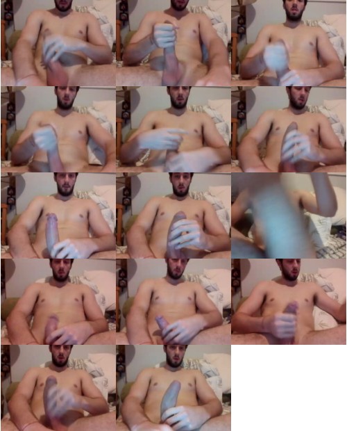Download Video File: cam4 jorgemattheu