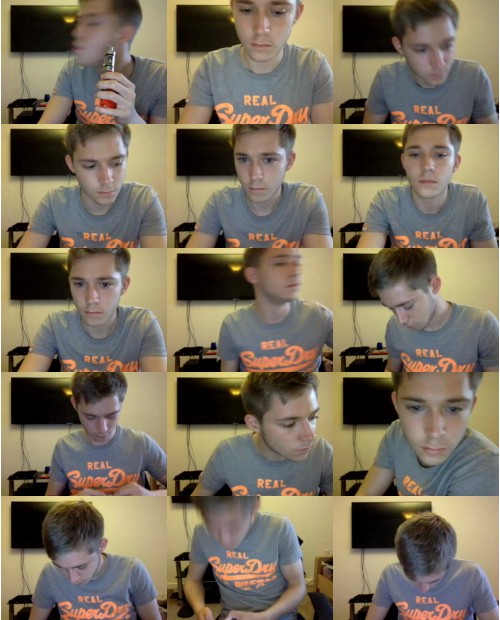 Download Video File: cam4 joshuasmith4