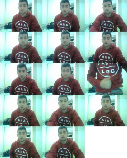 Download Video File: cam4 jovenzitohot
