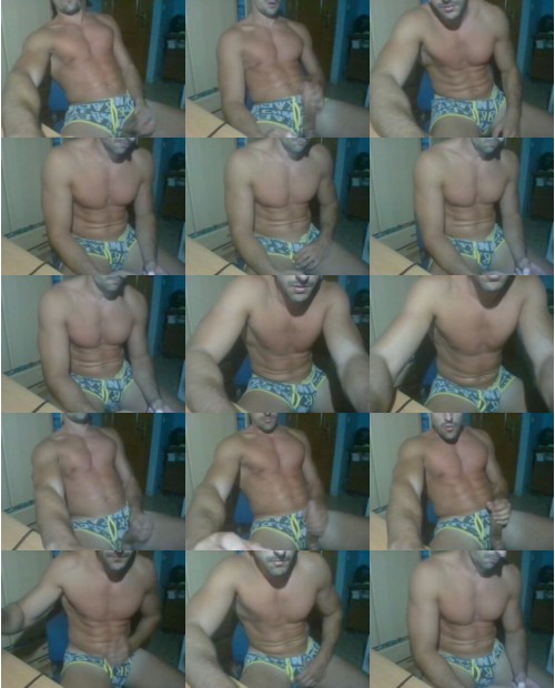 Download Video File: cam4 juanjmz