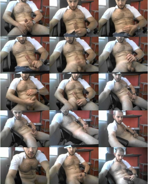 Download Video File: cam4 julianogj
