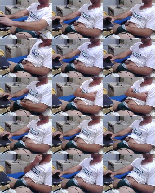 Download Video File: cam4 junior999x