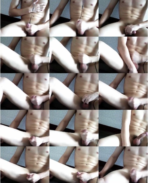 Download Video File: cam4 justisme1234