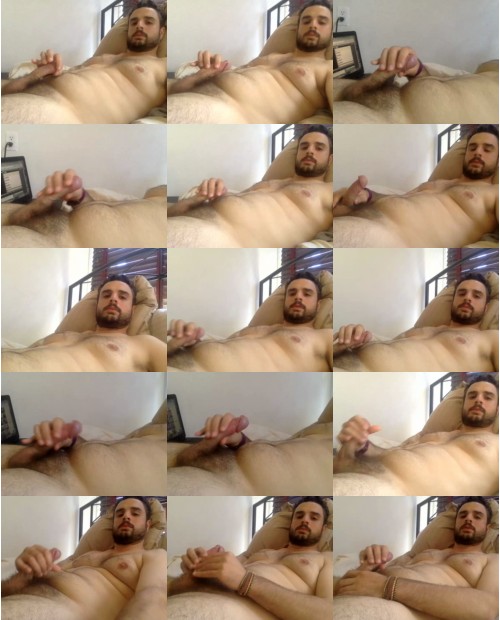 Download Video File: cam4 kaguouille
