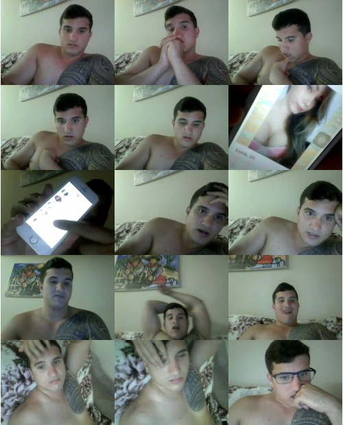 Download Video File: cam4 kaioferraz