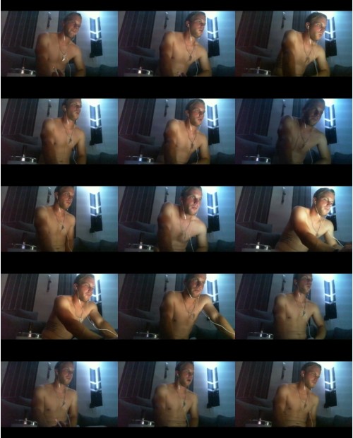 Download Video File: cam4 kamasutrax1x