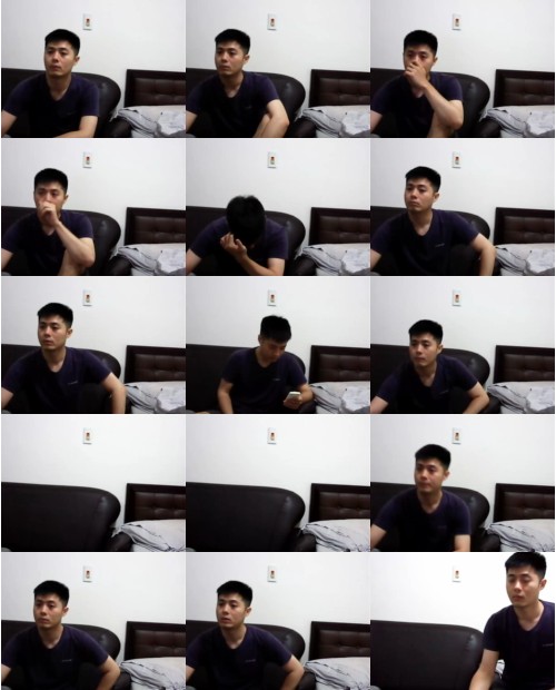 Download Video File: cam4 kamilg